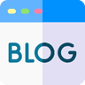 icon fitur