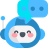 icon fitur