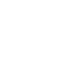icon fitur