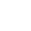 icon fitur