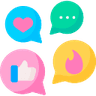 icon fitur